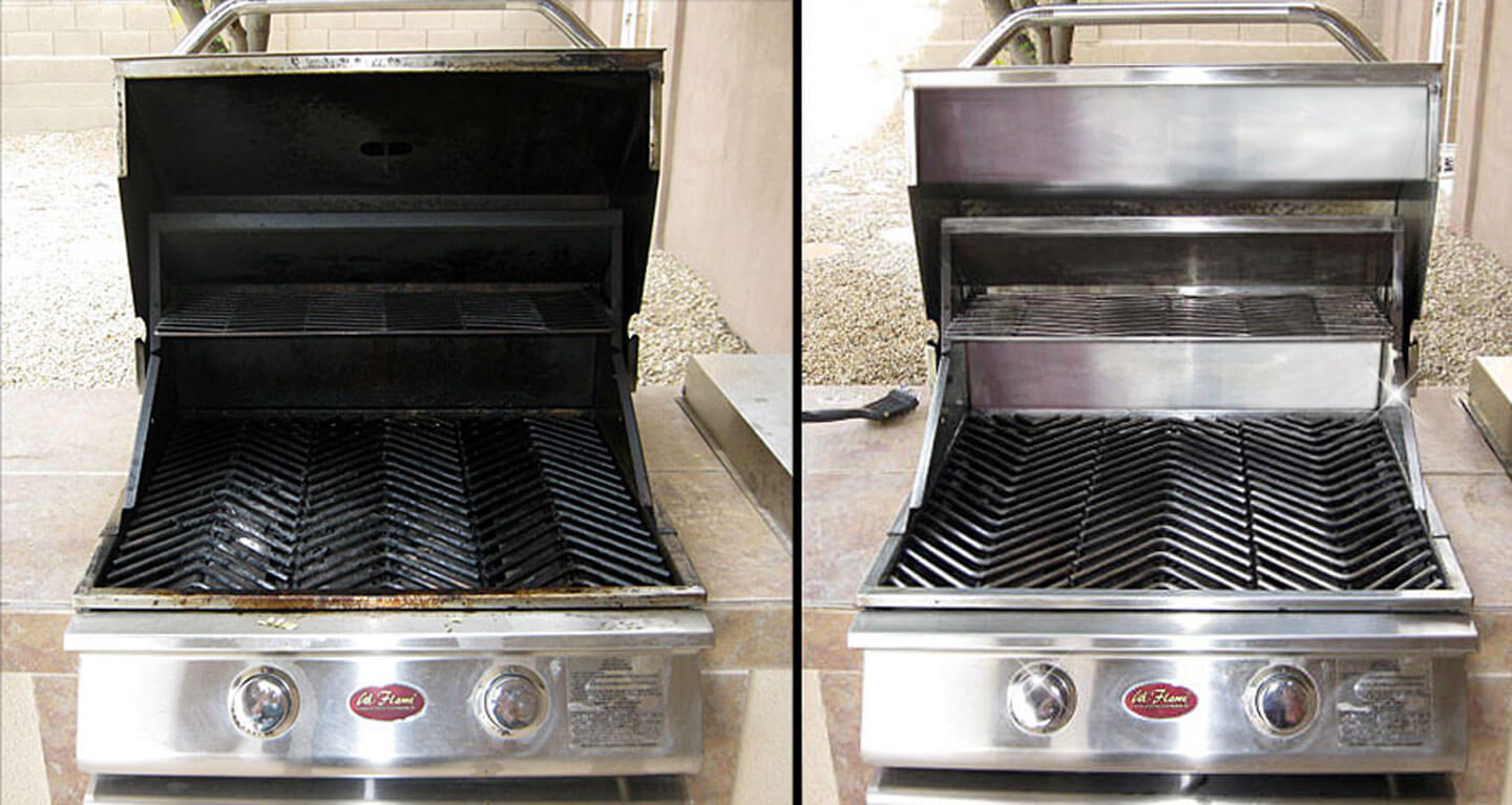 Problems With Kalamazoo Grills Reviews Ratings Prices